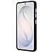 Custodia Samsung Galaxy S26+ Con Anello Magsafe, Nera Guess - Foto miniatura 5