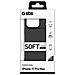 Custodia Tpu Per Iphone 17 Pro Max — Sbs Instinct, Nera - Foto miniatura 2
