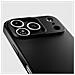 Custodia Tpu Per Iphone 17 Pro Max — Sbs Instinct, Nera - Foto miniatura 1