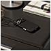 Custodia Tpu Per Iphone 17 Pro Max — Sbs Instinct, Nera - Foto miniatura 3