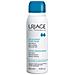 Deo Fraicheur Spray 125 ml - Foto miniatura 1