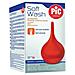 Pic Soft Wash Schizzetto 125 ml - Foto miniatura 1