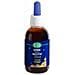 Erbe della Notte Gocce Analcolico 50 ml - Foto miniatura 1