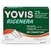 Yovis Rigenera 50+ 10 Bustine - Foto miniatura 7