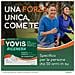 Yovis Rigenera 50+ 10 Bustine - Foto miniatura 1