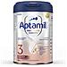 Aptamil Profutura 3 Latte 800 g - Foto miniatura 1