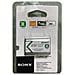 Batteria per fotocamera BX1, NP-BX1, DSC RX1 RX100 M3 M2 - Foto miniatura 1