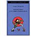 Giorgio Manganelli - Pinocchio: un libro parallelo - Foto miniatura 2