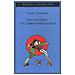 Giorgio Manganelli - Pinocchio: un libro parallelo - Foto miniatura 1