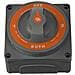 Interruttore / deviatore Selecta New MKII - Foto miniatura 1