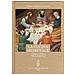 Enrico Carnevale Schianca - La cucina medievale. Lessico, storia, preparazioni - Foto miniatura 2
