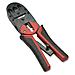 IWP-HT 2008R - Pinza a Crimpare Professionale per RJ45 - Foto miniatura 3
