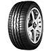 Pneumatico Auto Estive Potenza RE050 225/50 R16 Velocità 92 W 789570 - Foto miniatura 2