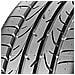 Pneumatico Auto Estive Potenza RE050 225/50 R16 Velocità 92 W 789570 - Foto miniatura 3