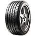 Pneumatico Auto Estive Potenza RE050 225/50 R16 Velocità 92 W 789570 - Foto miniatura 1