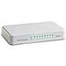 Switch GS208 Unmanaged 8 Porte Gigabit Ethernet - Foto miniatura 4