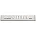 Switch GS208 Unmanaged 8 Porte Gigabit Ethernet - Foto miniatura 2