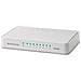 Switch GS208 Unmanaged 8 Porte Gigabit Ethernet - Foto miniatura 3