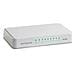 Switch GS208 Unmanaged 8 Porte Gigabit Ethernet - Foto miniatura 1