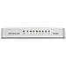 Switch GS208 Unmanaged 8 Porte Gigabit Ethernet - Foto miniatura 6