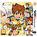 N3DS - Inazuma Eleven GO Luce - Foto miniatura 5