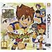 N3DS - Inazuma Eleven GO Luce - Foto miniatura 3
