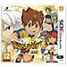 N3DS - Inazuma Eleven GO Luce - Foto miniatura 2