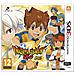 N3DS - Inazuma Eleven GO Luce - Foto miniatura 1
