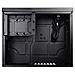 Case Grandia ATX / Micro-ATX / Mini-ITX / SSI-CEB Nero - Foto miniatura 6
