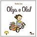 Olga e Olaf - Foto miniatura 1
