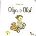 Olga e Olaf - Foto miniatura 2