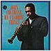 Cd Coltrane John - Japan 24bit: My Favor - Foto miniatura 1