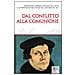 Comm. luterana-cattolica Riforma 2017 - Dal conflitto alla comunione - Foto miniatura 1