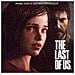 Gustavo Santaolalla - The Last Of Us - Foto miniatura 1