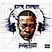 Dj Mick Boogie - Dr Dre - Foto miniatura 1