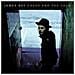 Cd Bay James - Chaos And The Calm - Foto miniatura 1