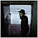 Cd Bay James - Chaos And The Calm - Foto miniatura 2