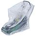 PRH09063X56 Telone Per Rasaerba 63X56 H 114 Cm - Foto miniatura 2