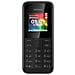 105 Dual Sim Display 1.4" Nero - Foto miniatura 6