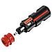 ICMAP16A - Connettore di Sicurezza 16A Universale per Auto / Moto - Foto miniatura 1