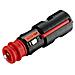 ICMAP16A - Connettore di Sicurezza 16A Universale per Auto / Moto - Foto miniatura 2