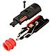 ICMAP16A - Connettore di Sicurezza 16A Universale per Auto / Moto - Foto miniatura 3