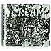 Cream - Wheels Of Fire (2 Cd)  - Foto miniatura 1