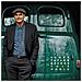 James Taylor - Before This World - Foto miniatura 1