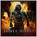 Disturbed - Indestructible - Foto miniatura 1
