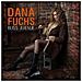 Dana Fuchs - Bliss Avenue - Foto miniatura 1