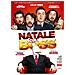 Dvd Natale Col Boss - Foto miniatura 1
