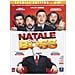 Dvd Natale Col Boss - Foto miniatura 2