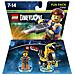 LEGO Dimensions Fun Pack Movie Emmet  - Foto miniatura 2