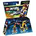 LEGO Dimensions Fun Pack Movie Emmet  - Foto miniatura 1